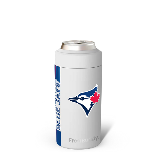 Universal Buddy | MLB - Toronto Blue Jays