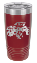 Load image into Gallery viewer, Maroon
