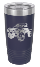 Load image into Gallery viewer, Navy
