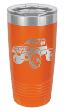 Load image into Gallery viewer, Orange
