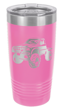 Load image into Gallery viewer, Pink
