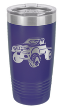 Load image into Gallery viewer, Purple
