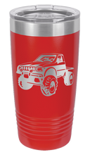 Load image into Gallery viewer, Red
