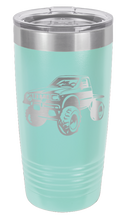 Load image into Gallery viewer, Teal
