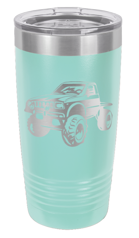 Teal