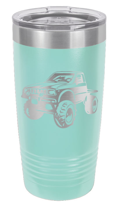 Teal