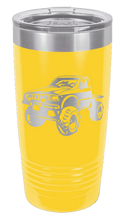 Load image into Gallery viewer, Yellow
