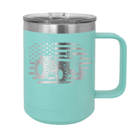 Teal