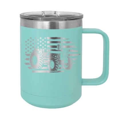 Teal