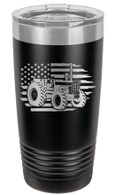 Load image into Gallery viewer, Olive
