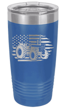 Load image into Gallery viewer, Royal Blue
