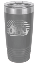 Load image into Gallery viewer, Dark Grey
