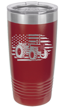 Load image into Gallery viewer, Maroon
