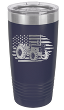 Load image into Gallery viewer, Navy
