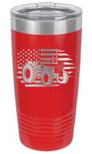 Load image into Gallery viewer, Red
