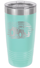 Load image into Gallery viewer, Teal
