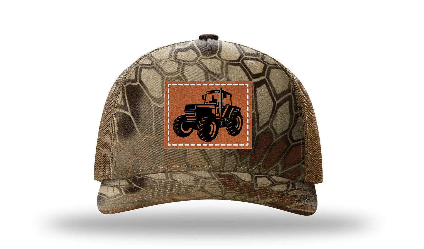 Kryptek Highlander / Buck