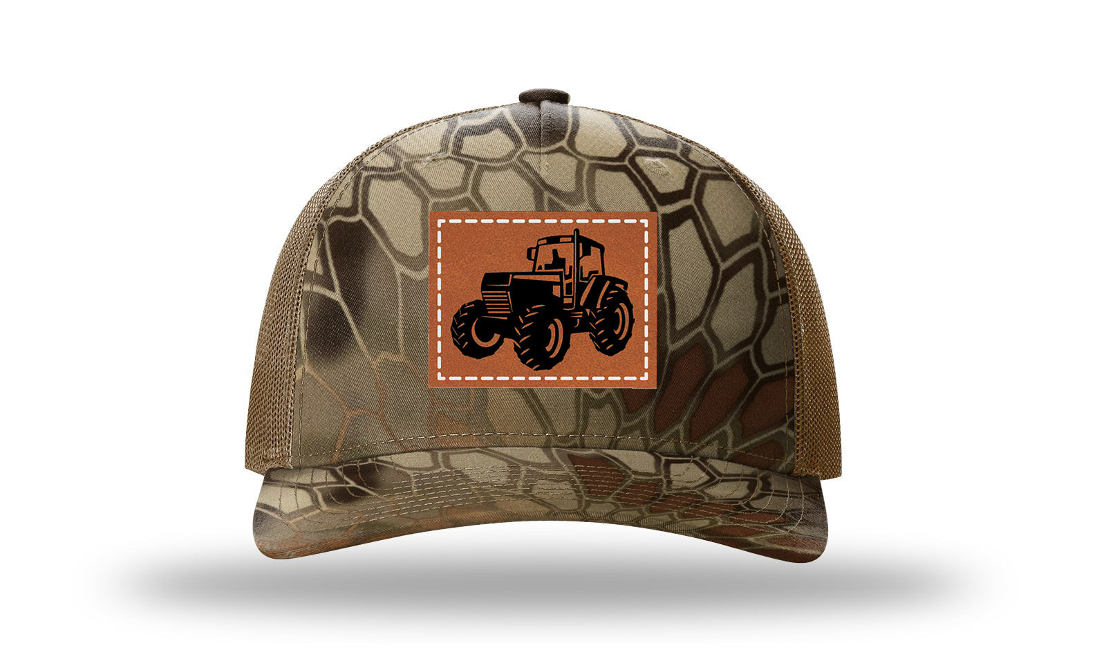 Kryptek Highlander / Buck