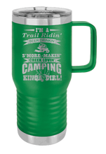 Load image into Gallery viewer, Green
