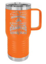 Load image into Gallery viewer, Orange
