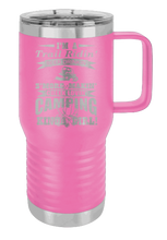 Load image into Gallery viewer, Pink
