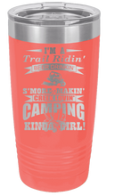 Load image into Gallery viewer, Coral
