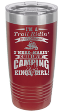 Load image into Gallery viewer, Maroon
