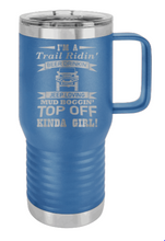 Load image into Gallery viewer, Royal Blue
