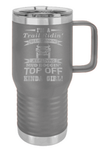 Load image into Gallery viewer, Dark Grey
