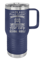 Load image into Gallery viewer, Navy
