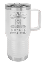 Load image into Gallery viewer, White 
