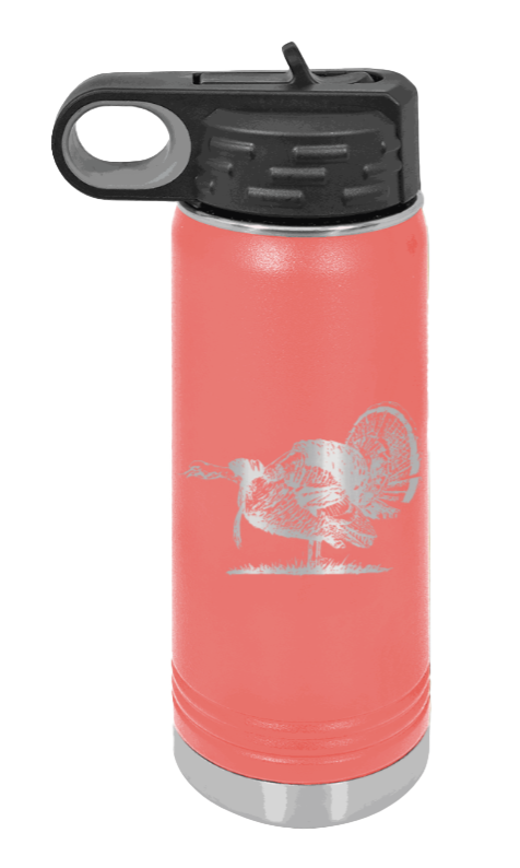 Coral