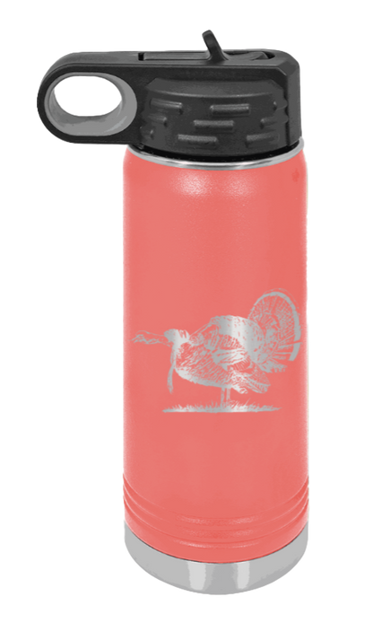 Coral