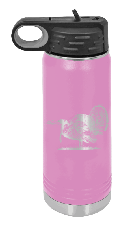 Light Purple