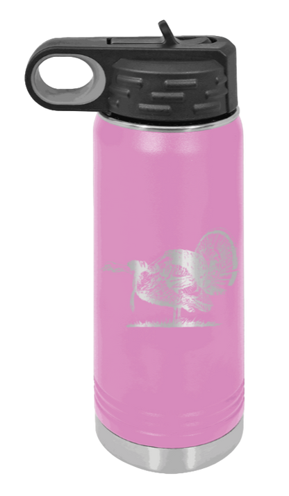 Light Purple