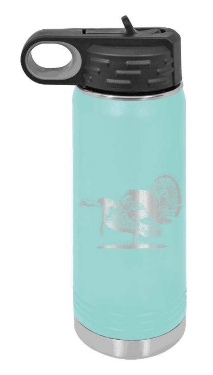 Teal