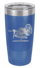 Load image into Gallery viewer, Royal Blue
