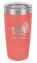 Load image into Gallery viewer, Coral
