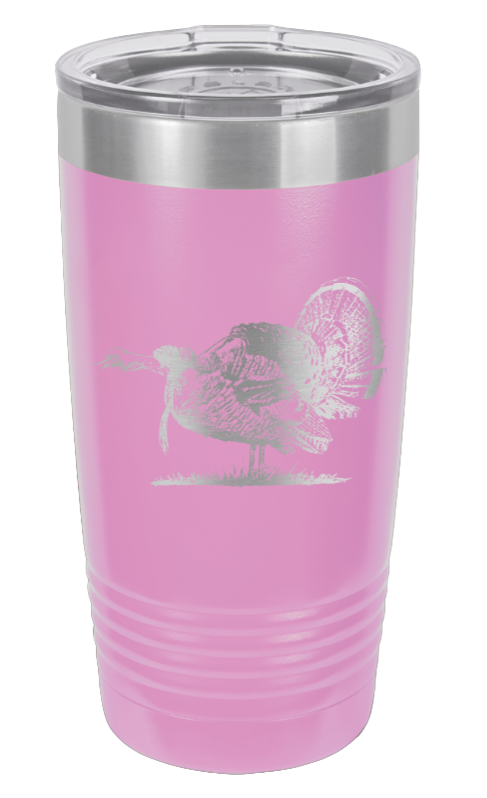 Light Purple