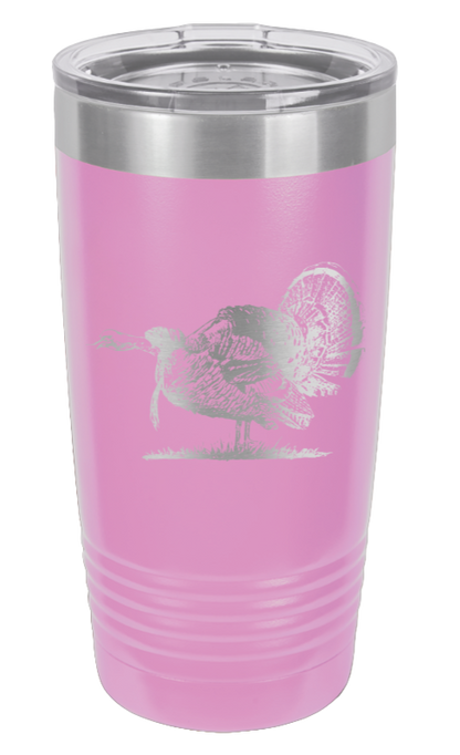 Light Purple
