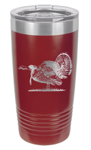 Load image into Gallery viewer, Maroon
