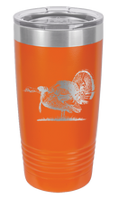 Load image into Gallery viewer, Orange
