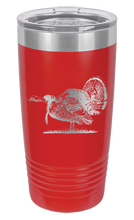 Load image into Gallery viewer, Red
