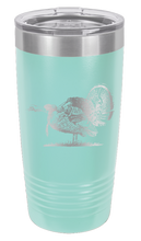 Load image into Gallery viewer, Teal
