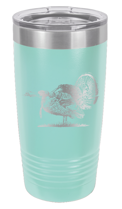 Teal