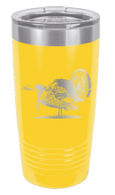 Load image into Gallery viewer, Yellow
