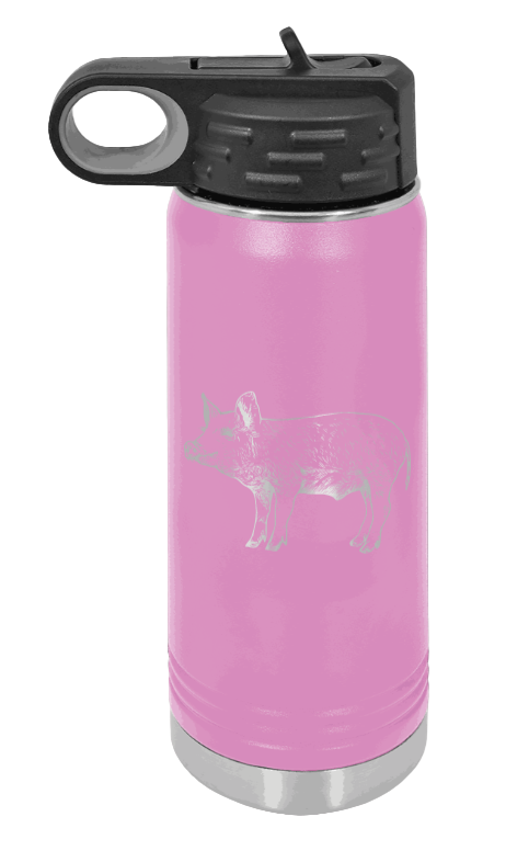 Light Purple