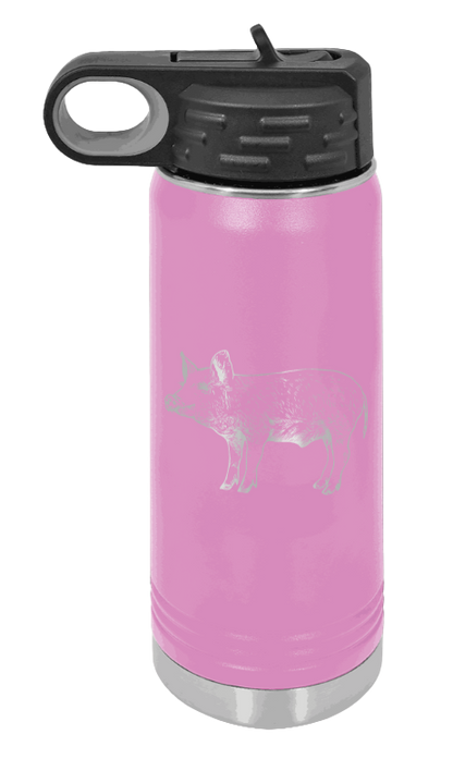Light Purple