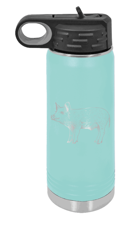 Teal