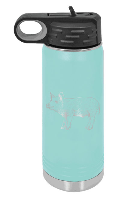 Teal